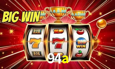 A Revolução dos Aplicativos de Jogos no 94a