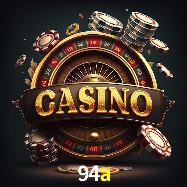 Jogos Exclusivos 94a