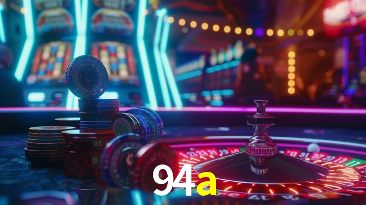 Dominando Estratégias de Jogo: Táticas para Vencer