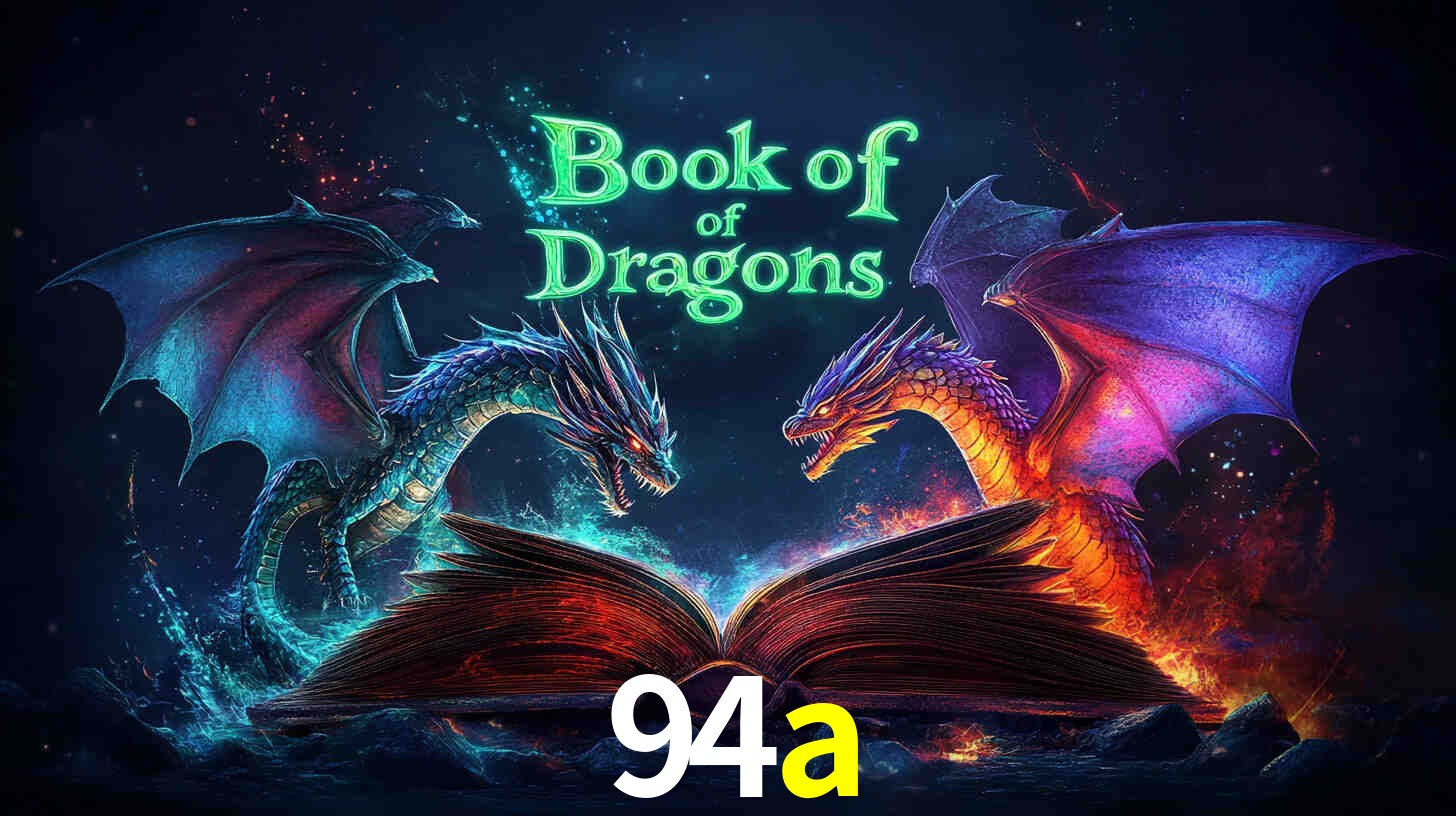 Estratégias Crash Games 94a