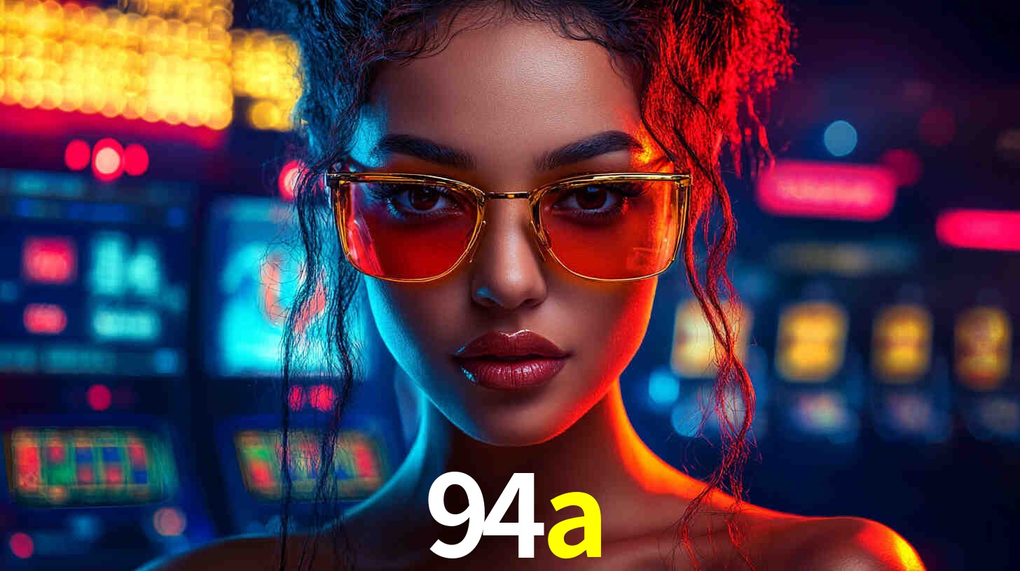 Apostas de Basquete 94a