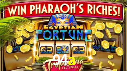 A Revolução dos Aplicativos de Jogos no 94a