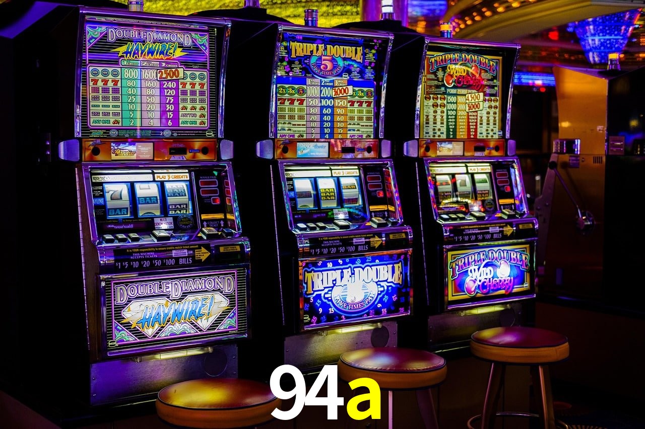 Cadastro Rápido 94a