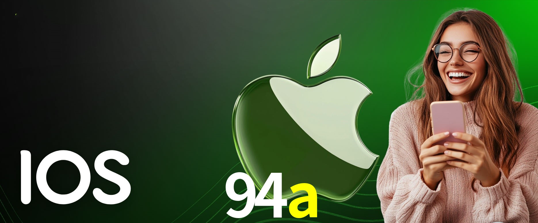 Descubra o Mundo do Cassino Online com 94a