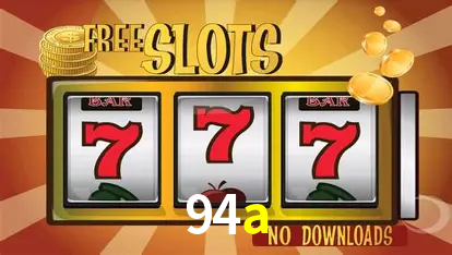 Inovações de Jogos na 94a: O Futuro das Experiências Interativas