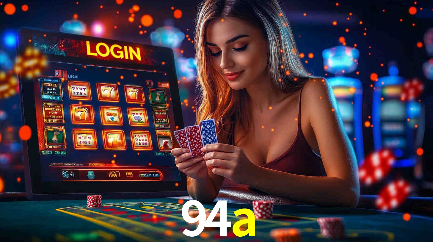 94a