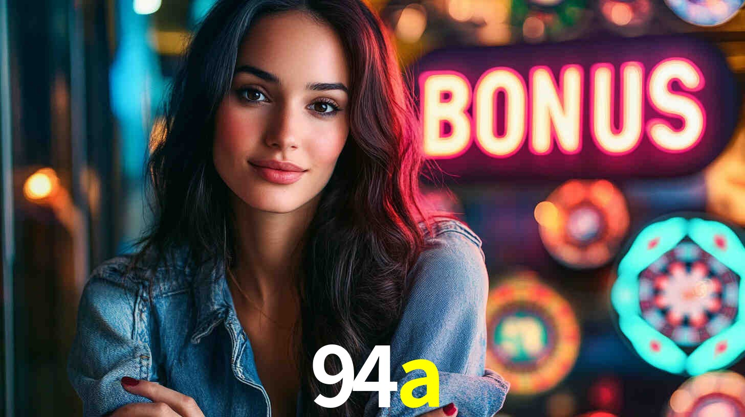 94a bet