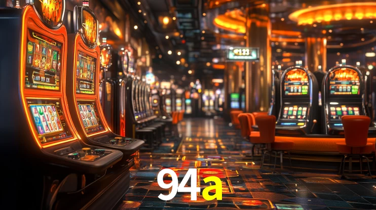 94a,94a bet