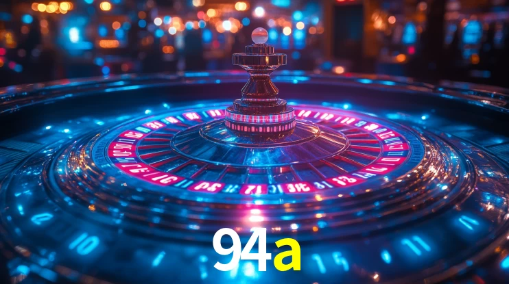 94a