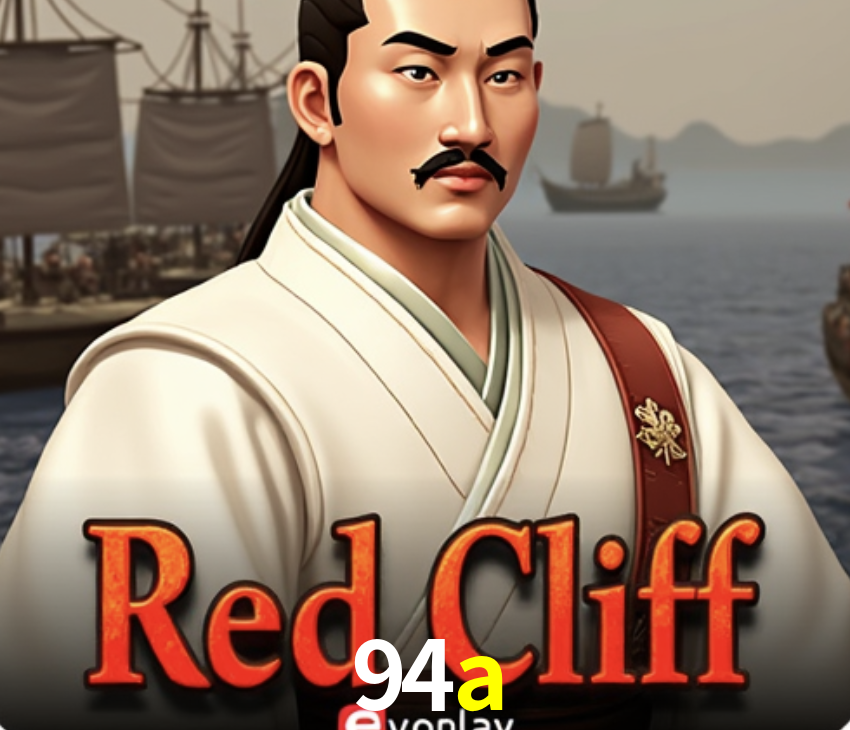 A Ascensão dos Esportes Eletrônicos: Um Novo Paradigma no Entretenimento