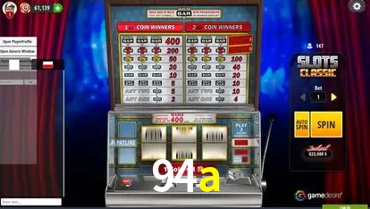 A Ascensão dos Esportes Eletrônicos: Um Novo Paradigma no Entretenimento