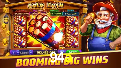 Descubra o Programa VIP da 94a: Vantagens Exclusivas para Jogadores