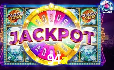 Apostas Esportivas na 94a: Um Guia Completo