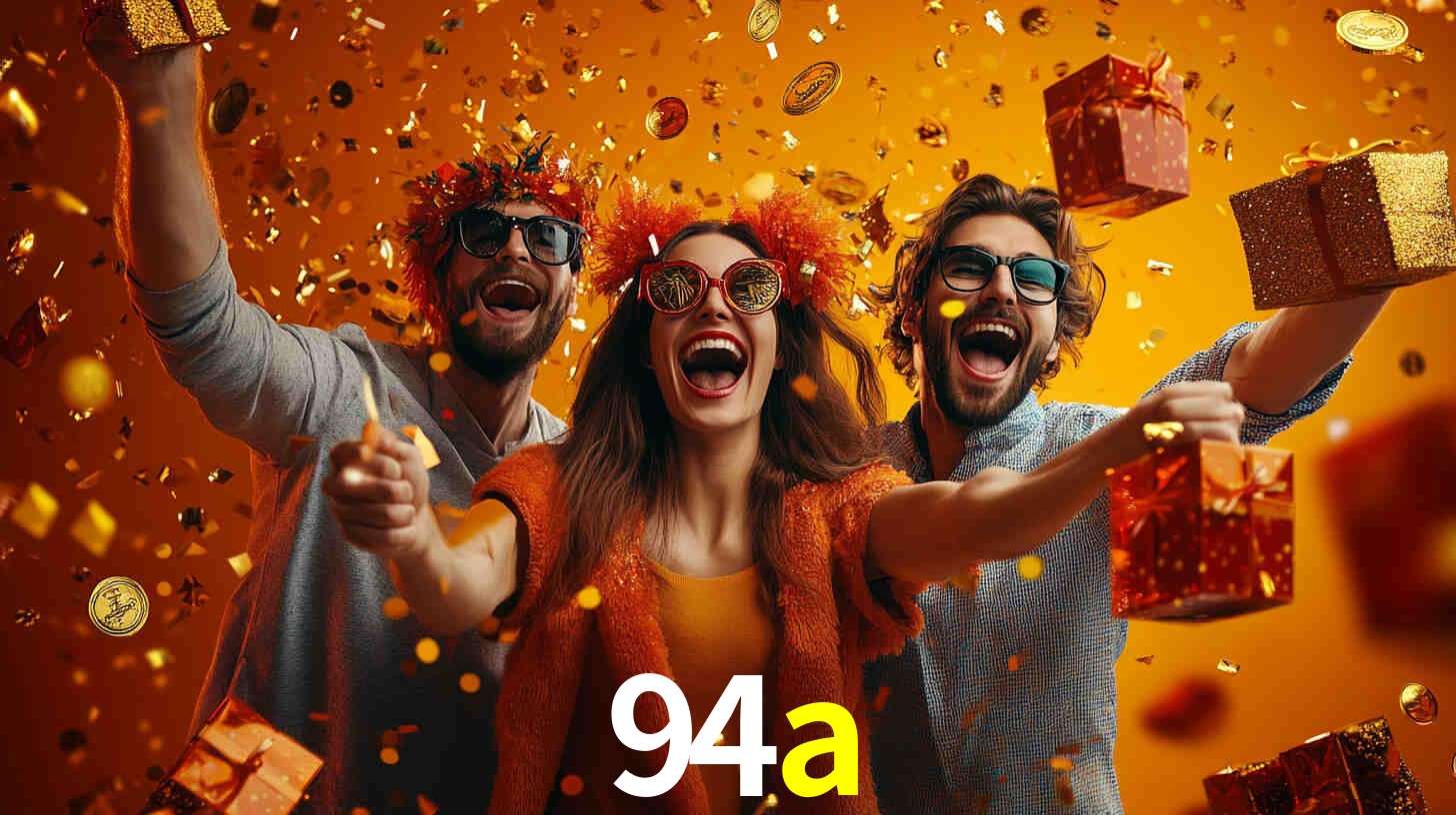 94a