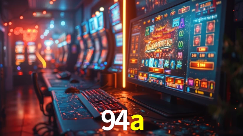94a,94a bet