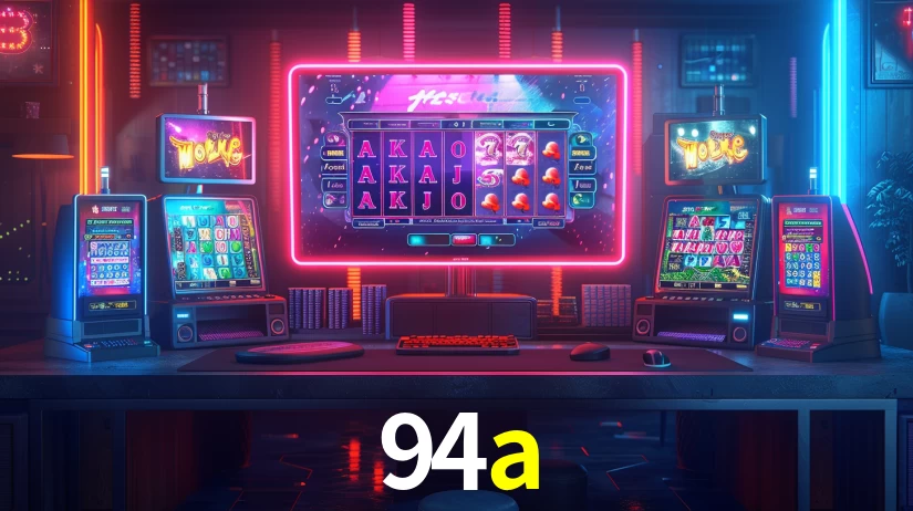 94a