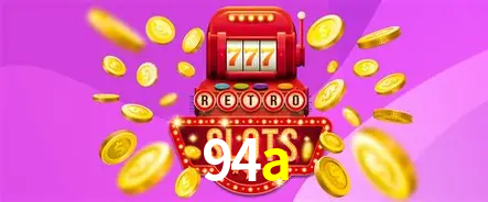 Explorando a Categoria de Eventos em Apostas na 94a