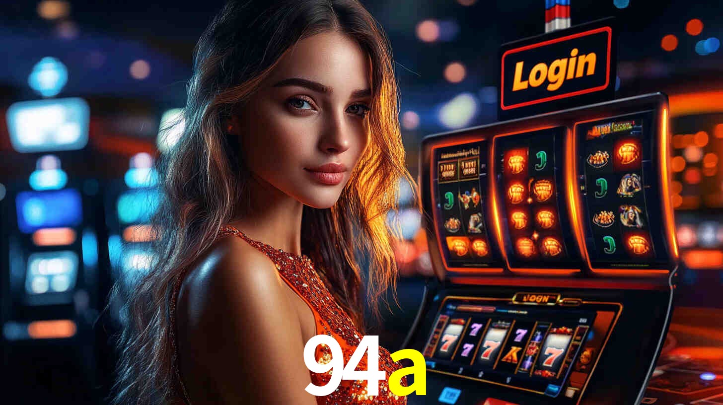 94a bet