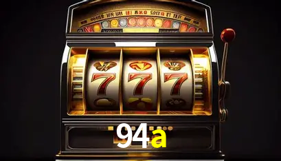 A Emoção da Loteria na 94a: Uma Chance de Mudança de Vida