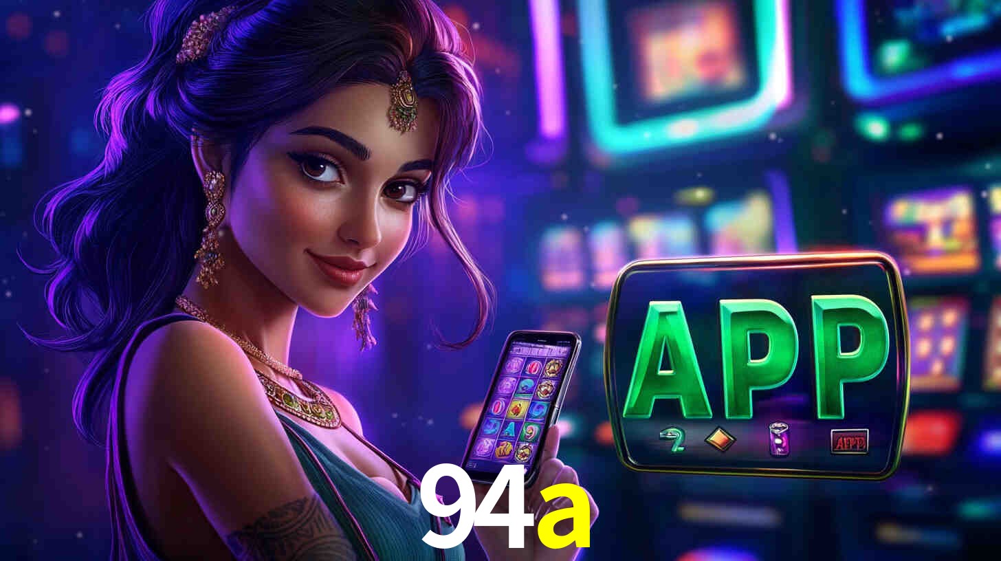94a