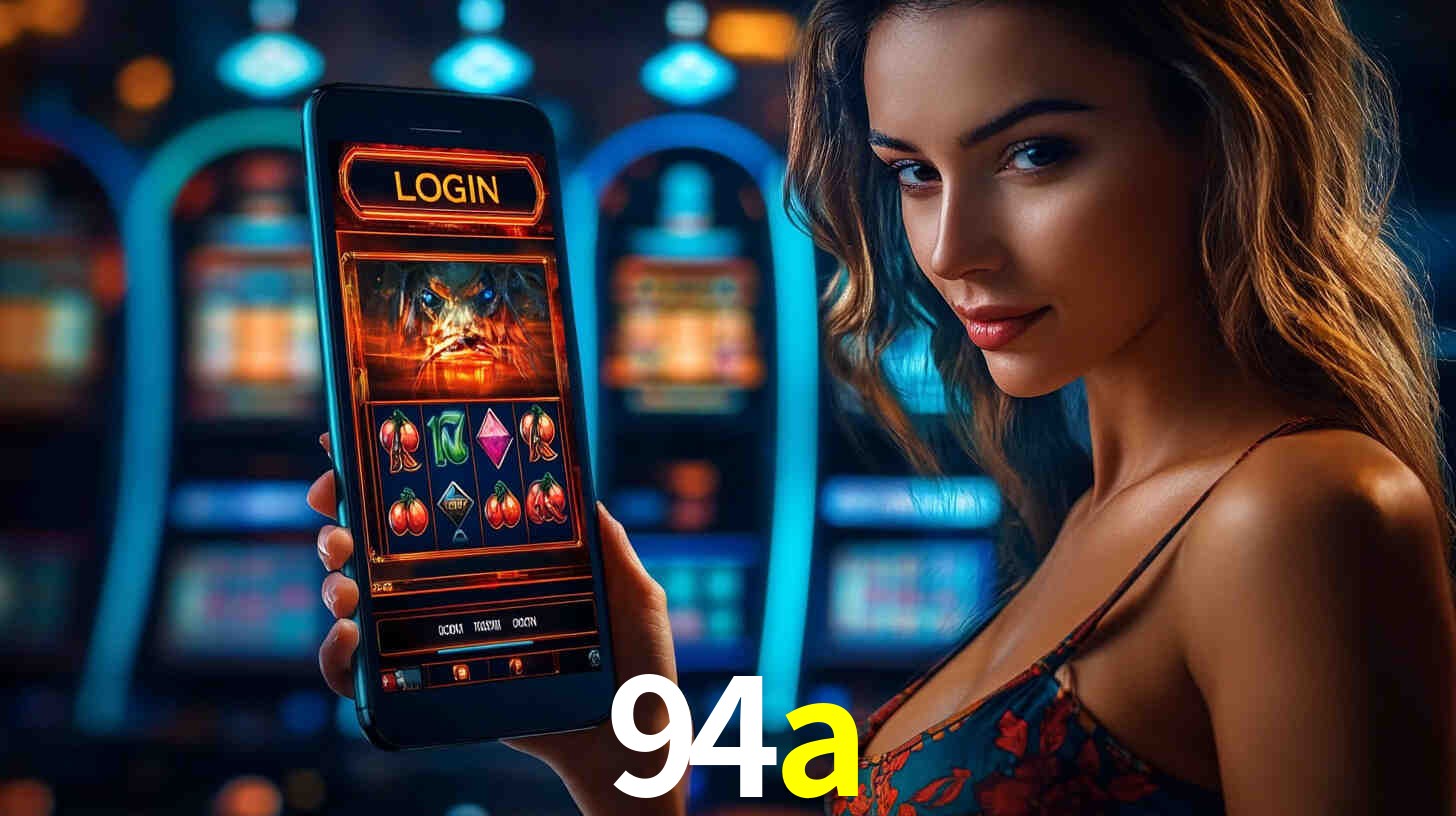 94a login