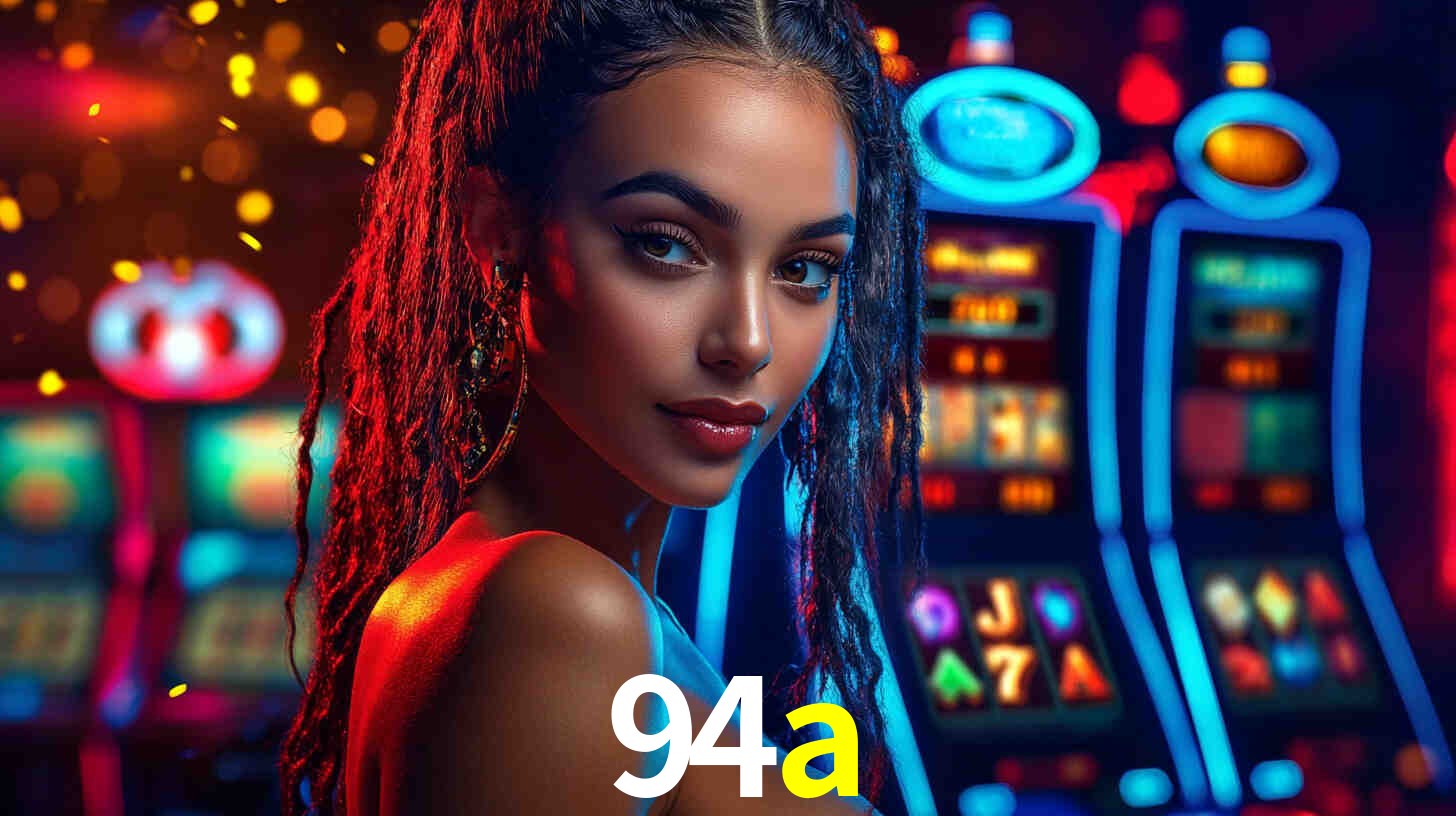 Estatísticas Esportivas 94a