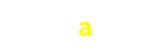 94a