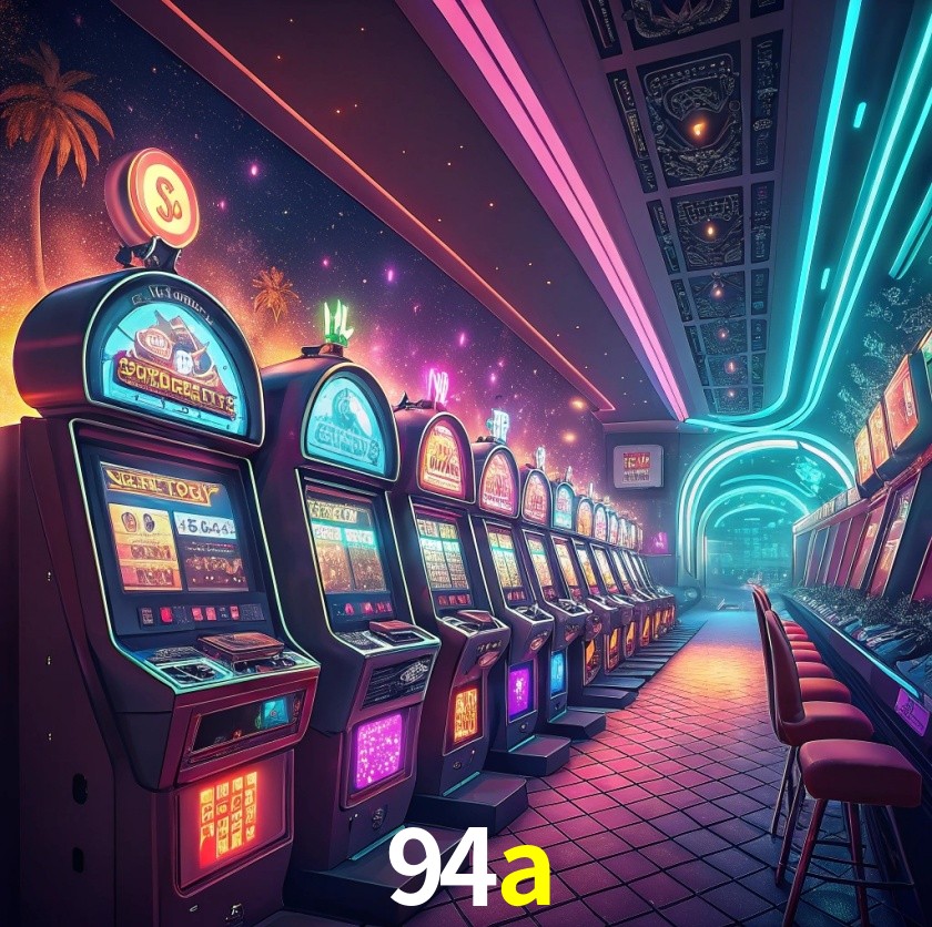  94a