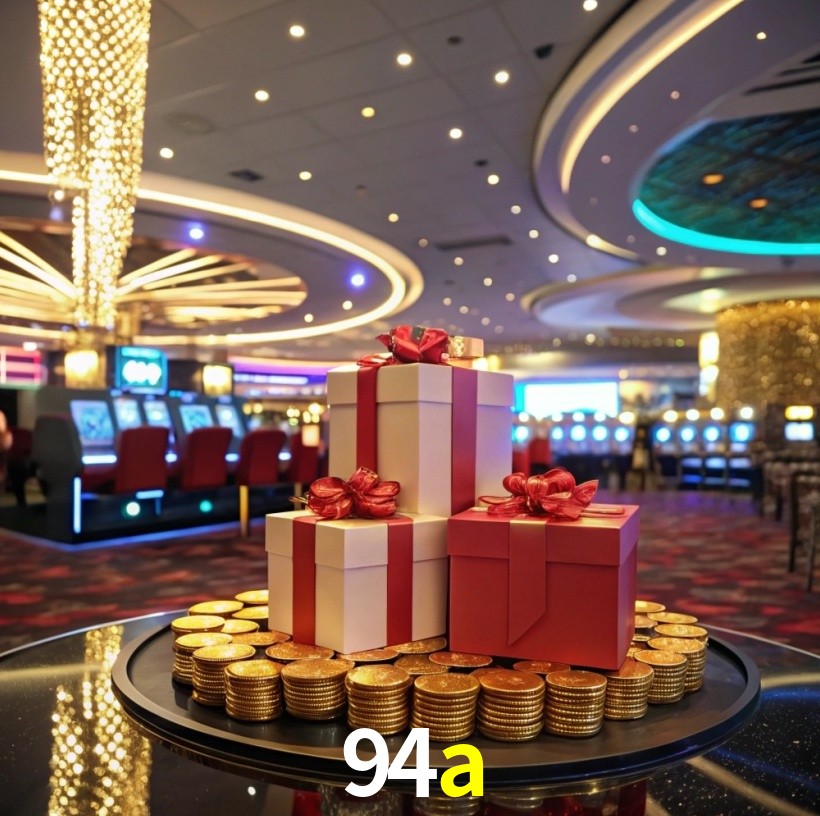 94a