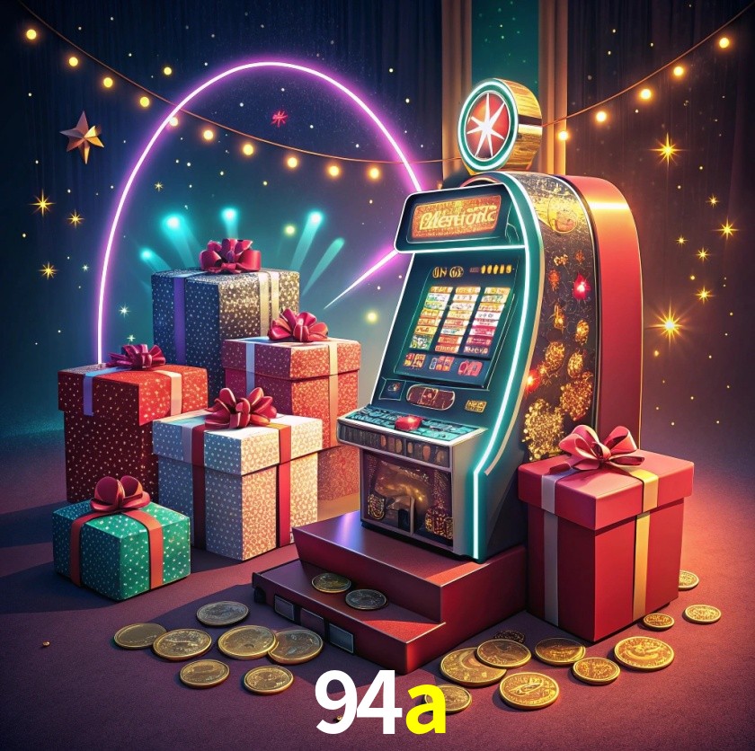 94a