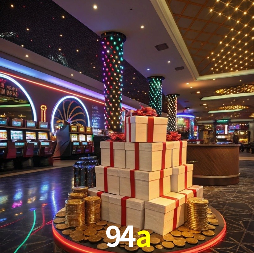 94a
